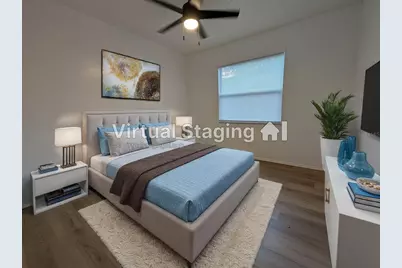 342 21st Avenue S, Saint Petersburg, FL 33705 - Photo 14