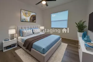 342 21st Ave S, Saint Petersburg, FL 33705 - Photo 14