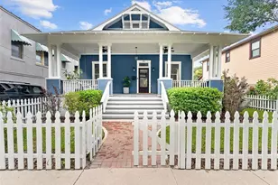 306 E Ross Ave, Tampa, FL 33602 - Photo 1