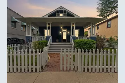 306 E Ross Avenue, Tampa, FL 33602 - Photo 2