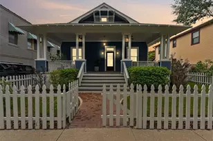 306 E Ross Ave, Tampa, FL 33602 - Photo 2