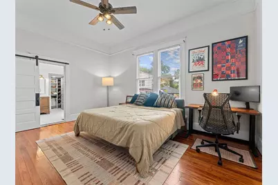 306 E Ross Avenue, Tampa, FL 33602 - Photo 12