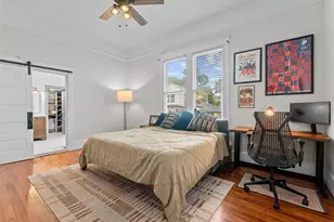 306 E Ross Ave, Tampa, FL 33602 - Photo 12