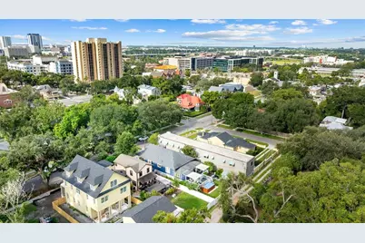 306 E Ross Avenue, Tampa, FL 33602 - Photo 38