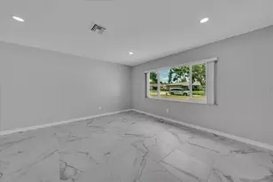 5945 64th Terrace N, Pinellas Park, FL 33781 - Photo 36