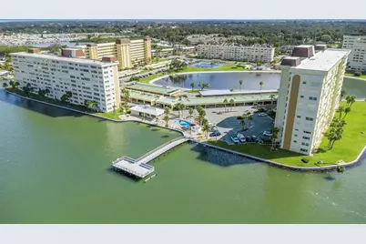 4550 Cove Circle #207, Saint Petersburg, FL 33708 - Photo 88