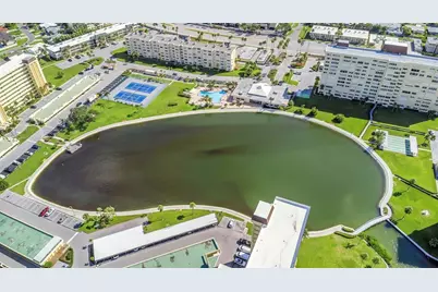 4550 Cove Circle #207, Saint Petersburg, FL 33708 - Photo 90