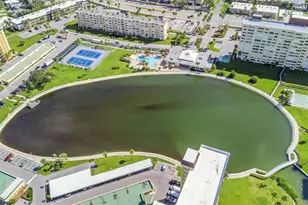 4550 Cove Cir, Saint Petersburg, FL 33708 - Photo 90