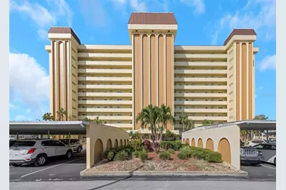 4550 Cove Circle #207, Saint Petersburg, FL 33708 - Photo 74