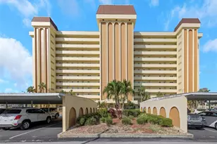 4550 Cove Cir, Saint Petersburg, FL 33708 - Photo 74