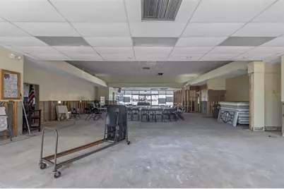 4550 Cove Circle #207, Saint Petersburg, FL 33708 - Photo 44