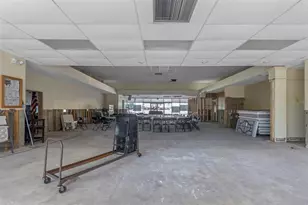 4550 Cove Cir, Saint Petersburg, FL 33708 - Photo 44