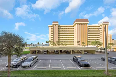 4550 Cove Circle #207, Saint Petersburg, FL 33708 - Photo 34