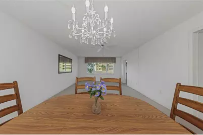 4550 Cove Circle #207, Saint Petersburg, FL 33708 - Photo 12