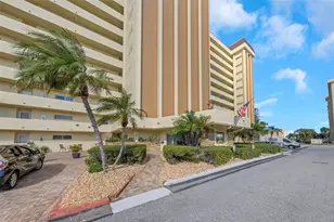 4550 Cove Cir, Saint Petersburg, FL 33708 - Photo 72