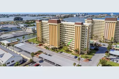 4550 Cove Circle #207, Saint Petersburg, FL 33708 - Photo 82