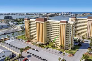 4550 Cove Cir, Saint Petersburg, FL 33708 - Photo 82