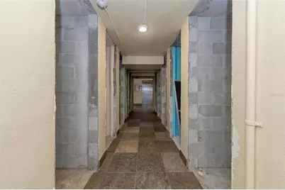 4550 Cove Circle #207, Saint Petersburg, FL 33708 - Photo 40