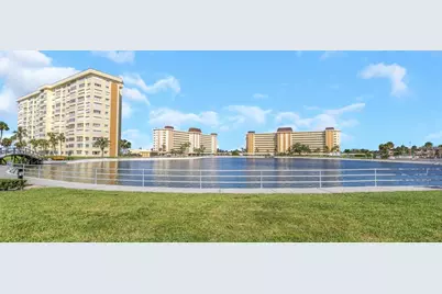 4550 Cove Circle #207, Saint Petersburg, FL 33708 - Photo 64