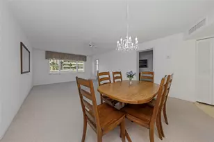 4550 Cove Cir, Saint Petersburg, FL 33708 - Photo 4