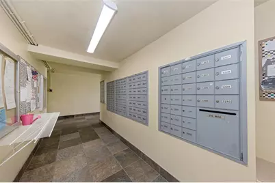 4550 Cove Circle #207, Saint Petersburg, FL 33708 - Photo 38