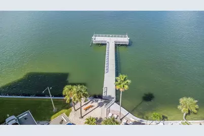 4550 Cove Circle #207, Saint Petersburg, FL 33708 - Photo 94