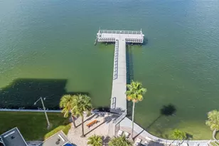 4550 Cove Cir, Saint Petersburg, FL 33708 - Photo 94