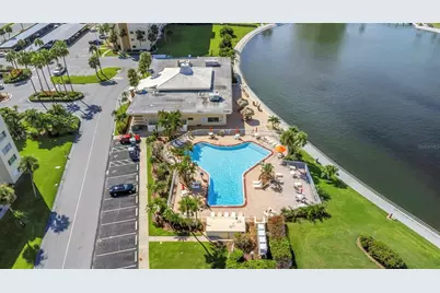 4550 Cove Circle #207, Saint Petersburg, FL 33708 - Photo 78