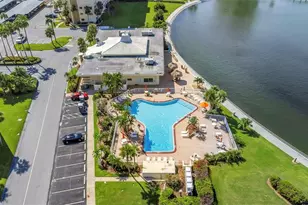 4550 Cove Cir, Saint Petersburg, FL 33708 - Photo 78