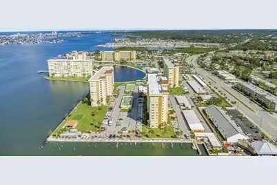 4550 Cove Circle #207, Saint Petersburg, FL 33708 - Photo 84