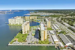 4550 Cove Cir, Saint Petersburg, FL 33708 - Photo 84