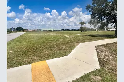 Spring Hill, Brooksville, FL 34606 - Photo 6