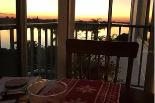 50 Harbor View Ln, Belleair Bluffs, FL 33770 - Photo 4