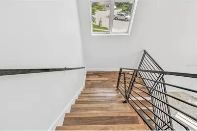 18005 Malakai Isle Drive, Tampa, FL 33647 - Photo 30