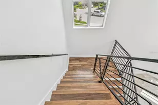 18005 Malakai Isle Dr, Tampa, FL 33647 - Photo 30