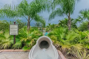 18005 Malakai Isle Dr, Tampa, FL 33647 - Photo 80