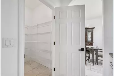 18005 Malakai Isle Drive, Tampa, FL 33647 - Photo 24