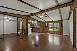 4602 Platt Rd, Plant City, FL 33565 - Photo 24