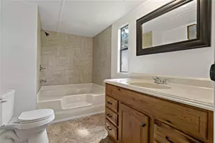 4602 Platt Rd, Plant City, FL 33565 - Photo 10