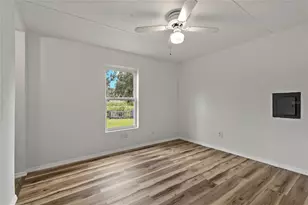 4602 Platt Rd, Plant City, FL 33565 - Photo 14