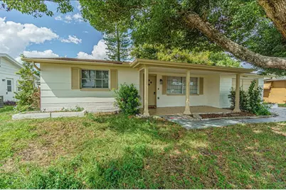 5631 Riddle Road, Holiday, FL 34690 - Photo 1