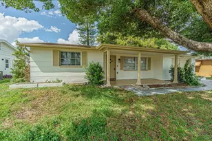 5631 Riddle Rd, Holiday, FL 34690 - Photo 1