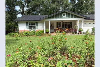 3550 S Dean Terrace, Inverness, FL 34452 - Photo 36
