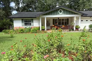 3550 S Dean Terrace, Inverness, FL 34452 - Photo 36