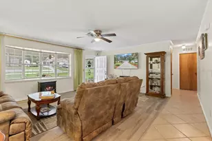 3550 S Dean Terrace, Inverness, FL 34452 - Photo 10