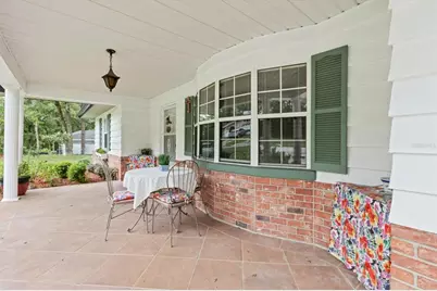 3550 S Dean Terrace, Inverness, FL 34452 - Photo 4