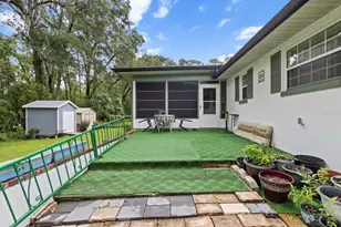 3550 S Dean Terrace, Inverness, FL 34452 - Photo 28