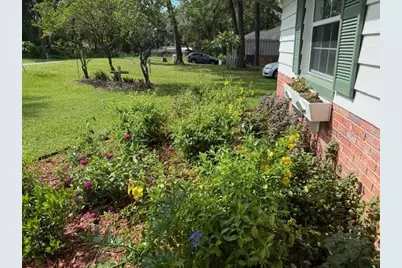 3550 S Dean Terrace, Inverness, FL 34452 - Photo 6