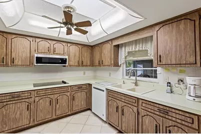 3550 S Dean Terrace, Inverness, FL 34452 - Photo 20