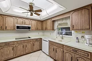 3550 S Dean Terrace, Inverness, FL 34452 - Photo 20